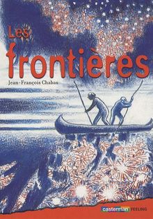 Les frontières