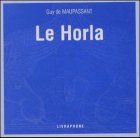 Le Horla