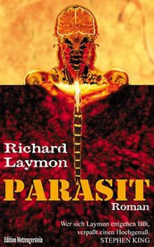 Parasit