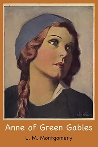 Oelder Buchhandlung – Lange Str, 59302 Oelde