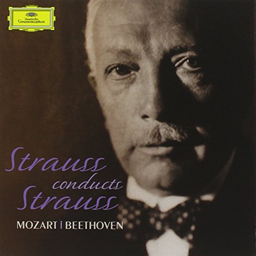 【中古CD】HEINRICH SCHLUSNUS/ EIN BARITON ALS SUPERSTAR / A Baritone as a Superstar Amazon.com: Baritone As a Superstar: 4053796000163: Various