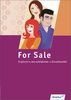 For Sale: Englisch für Auszubildende im Einzelhandel: Schülerbuch, 1. Auflage, 2012
