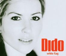 White Flag