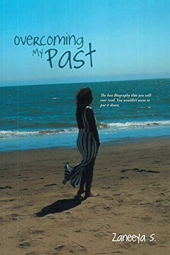Overcoming My Past