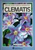 Clematis (Aura Garden Handbooks)