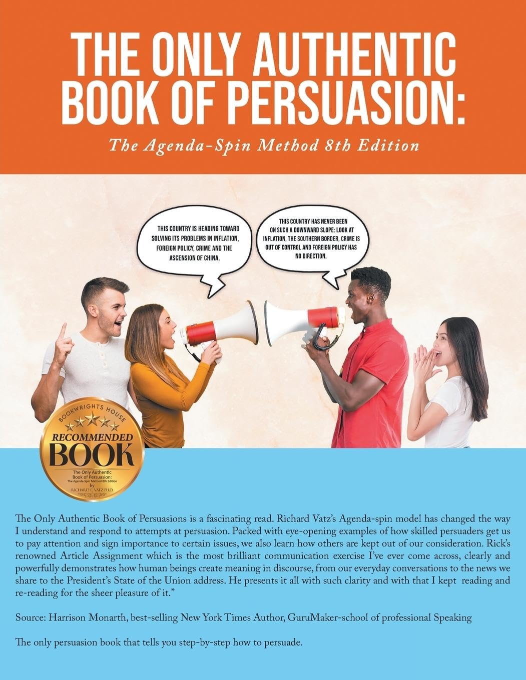 Oelder Buchhandlung – Lange Str, 59302 Oelde