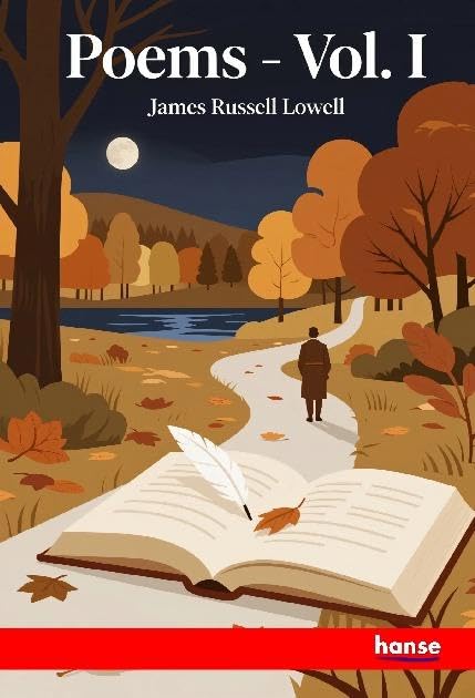 Poems: I