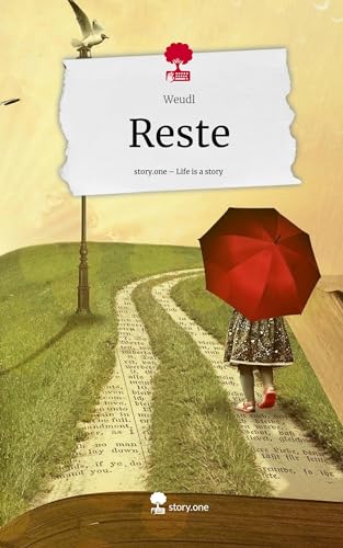 Reste. Life is a Story - story.one