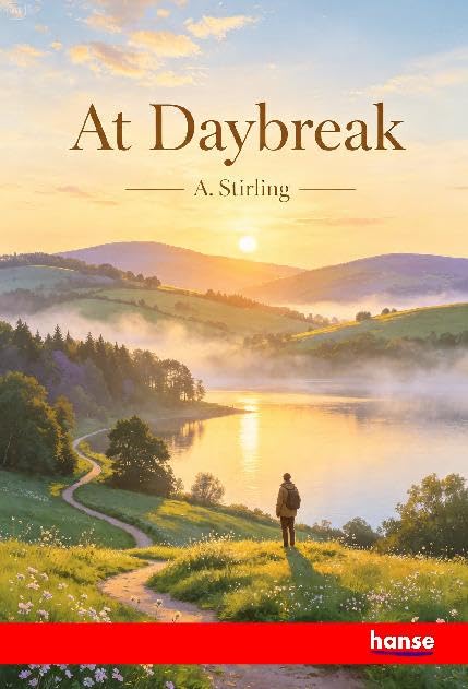 At Daybreak