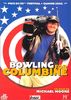 Bowling for Columbine - Édition Collector 2 DVD 