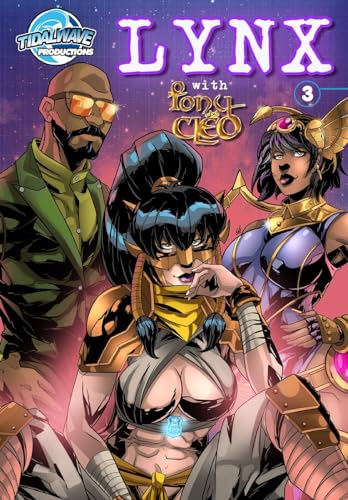 Oelder Buchhandlung – Lange Str, 59302 Oelde