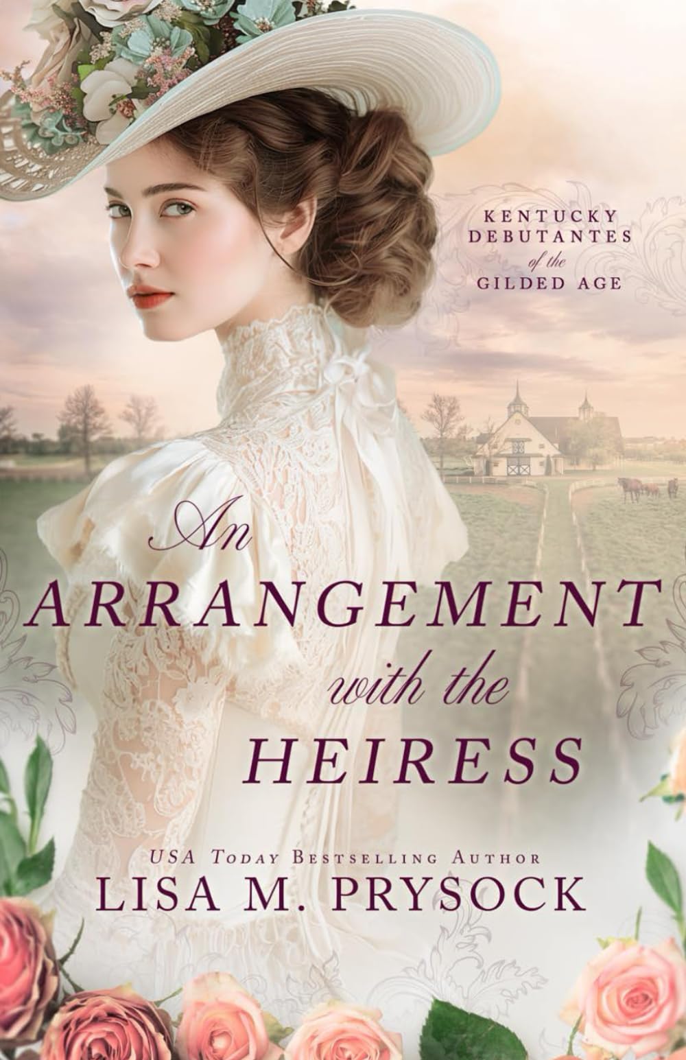 Oelder Buchhandlung – Lange Str, 59302 Oelde