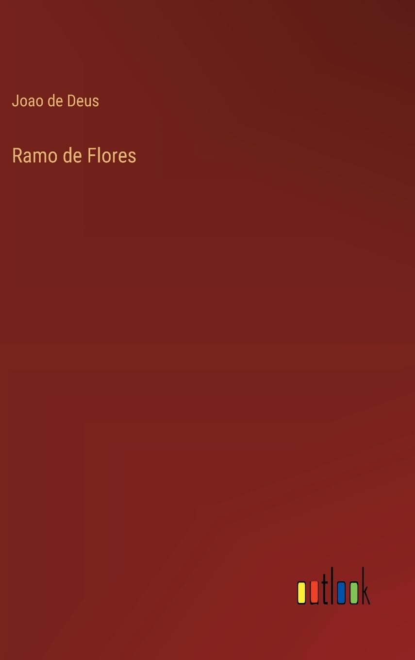 Ramo de Flores