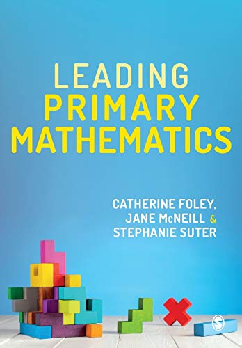 Leading Primary Mathematics
