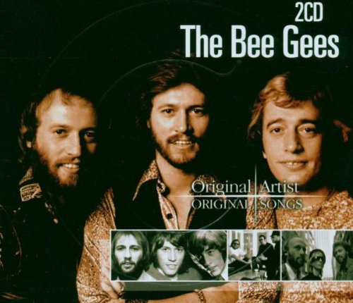 original-songs-the-bee-gees-von-the-bee-gees