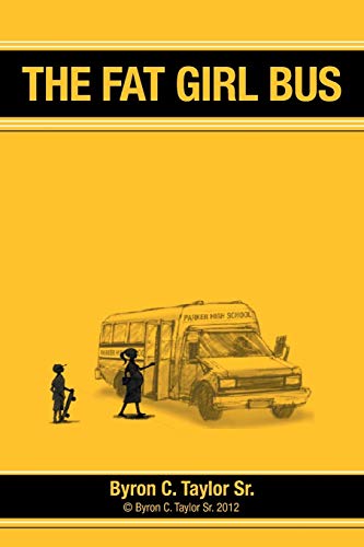 The Fat Girl Bus