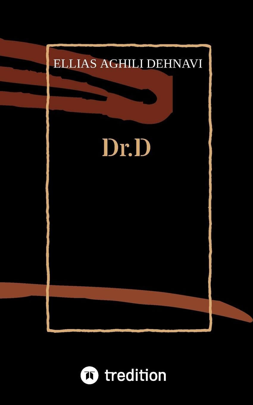 Dr.D