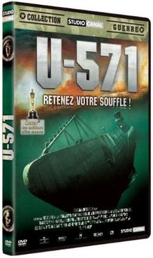 U-571 [FR Import]