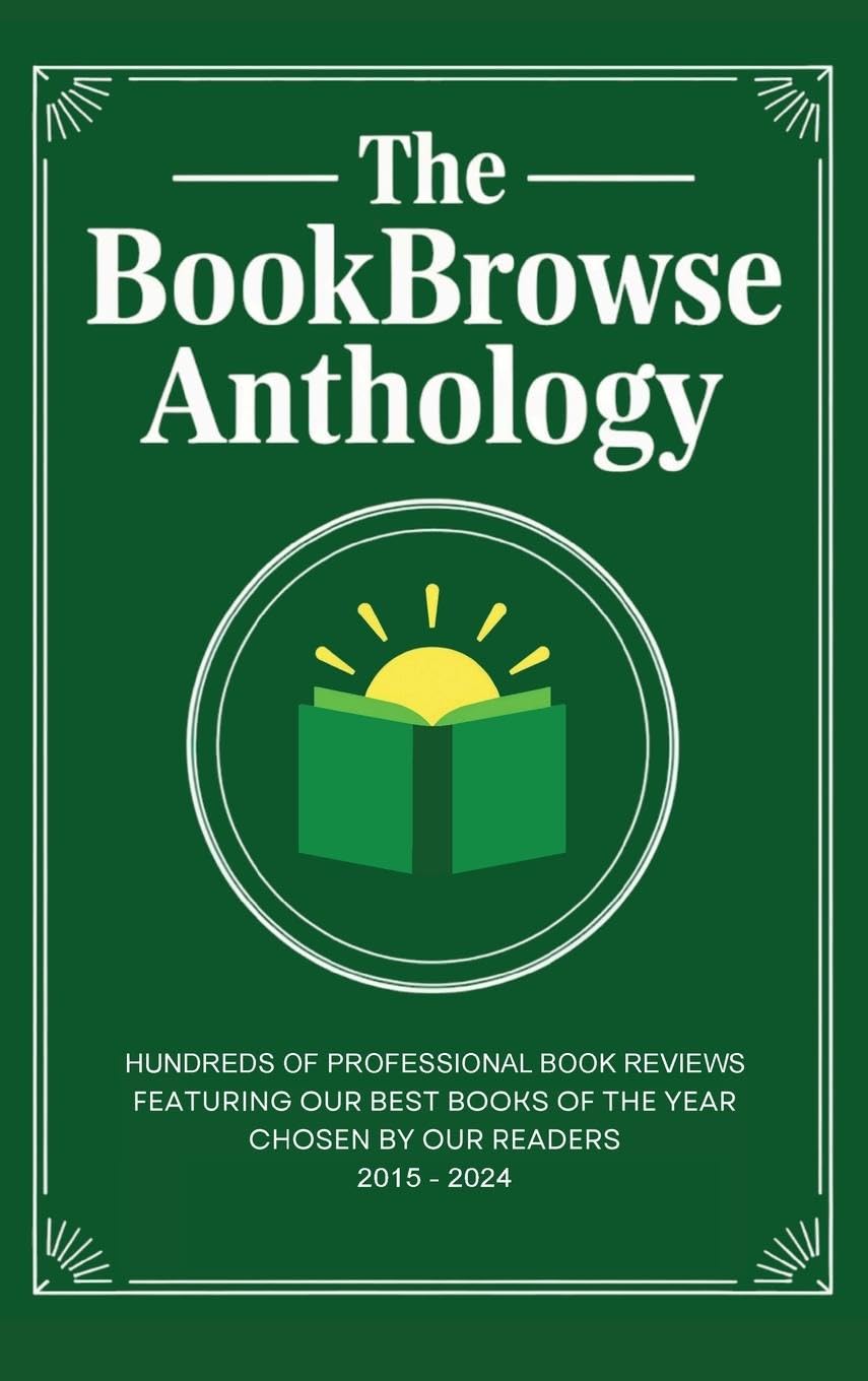 Oelder Buchhandlung – Lange Str, 59302 Oelde