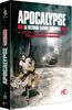 Apocalypse, la 2ème guerre mondiale - Coffret 3 DVD 