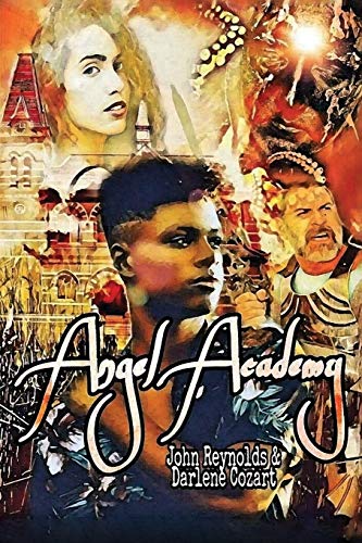 Oelder Buchhandlung – Lange Str, 59302 Oelde