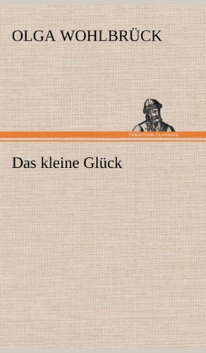 Das kleine Glück
