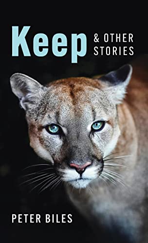 Keep and Other Stories