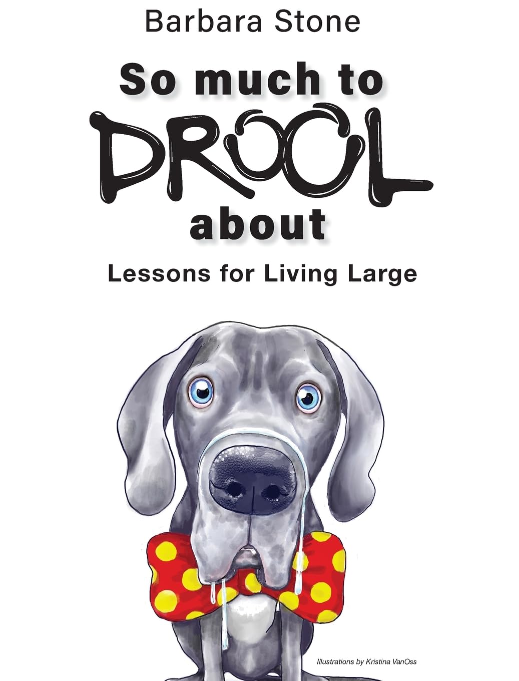 Oelder Buchhandlung – Lange Str, 59302 Oelde