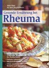 Gesunde Ernährung bei Rheuma