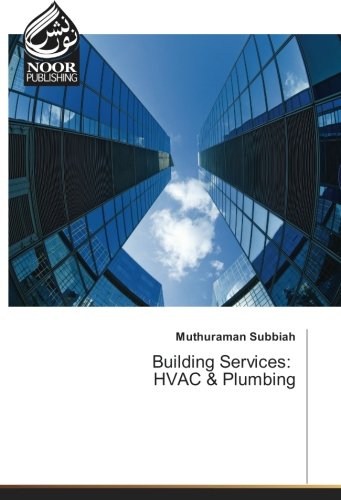 Building Services: HVAC & Plumbing