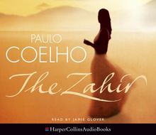 Zahir: A Novel of Love, Longing and Obsession