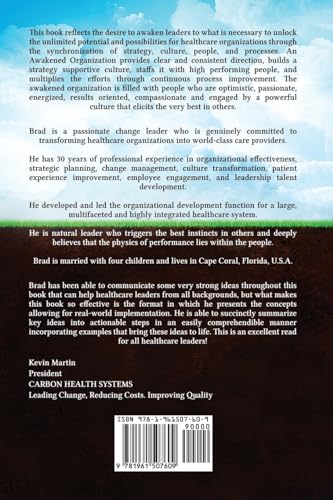 Oelder Buchhandlung – Lange Str, 59302 Oelde