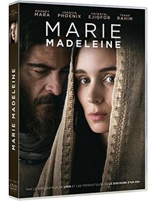 Marie-madeleine [FR Import]