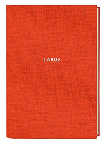 Diogenes Notes large