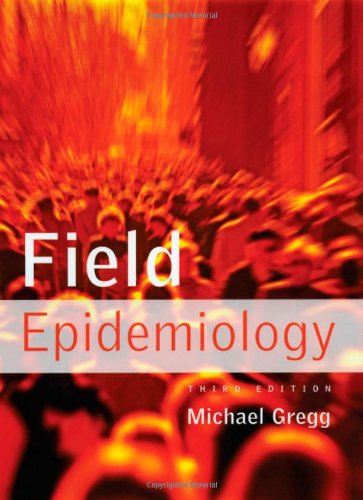 Field Epidemiology