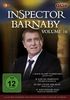 Inspector Barnaby, Vol. 16 [4 DVDs]