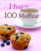 1 Teig = 100 Muffins