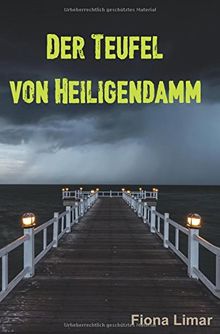 Der Teufel von Heiligendamm