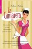 La Camarera (Pandora bolsillo, Band 6)