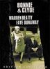 Bonnie and clyde [FR Import]