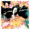 Out Of Sight - The Very Best Of