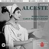 Alceste (Mailand,Live 04/04/1954