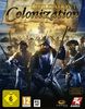 Sid Meier's Civilization IV - Colonization [Software Pyramide]