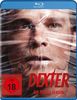 Dexter - Die achte Season [Blu-ray]