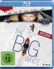 The Big White - Immer Ärger mit Raymond [Blu-ray]