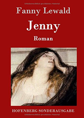 Jenny