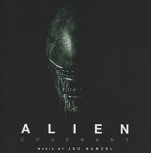 Alien:Covenant