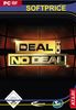 Deal or no Deal - Softprice