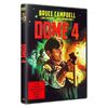 Bruce Campbell: Dome 4 - Director’s Cut