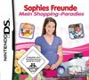 Sophies Freunde - Mein Shopping Paradies